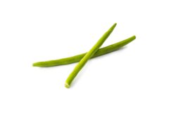 Haricot Verts